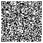 QR code with Paul Callahan Dental Prsthtcs contacts