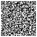 QR code with Fisher Sales Corp contacts