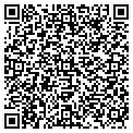 QR code with James Facey Cnsltng contacts