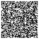 QR code with Studio Architecture contacts