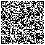 QR code with The Whitney Nicole Smith Memorial Foundation contacts