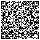QR code with Harbor Copy All contacts