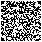QR code with Studio Four Design Inc contacts