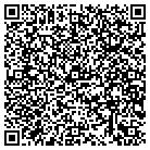 QR code with Flex-Line Automation Inc contacts
