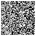 QR code with St Jude contacts