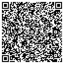 QR code with Imprints contacts