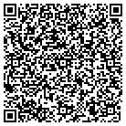 QR code with Studio Oakley Architects contacts
