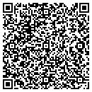 QR code with Ibekie Oranu MD contacts