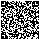 QR code with Endeavor Power contacts