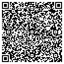 QR code with Sullivan Architecture & Design contacts