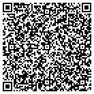 QR code with Jandon Medical Transcript contacts