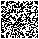 QR code with St Michael contacts
