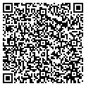 QR code with Lustig & Brown LLP contacts