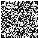 QR code with Flowserve Corp contacts