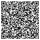 QR code with Sullivan Michael contacts