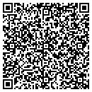 QR code with Fernori-Leets Corporation contacts