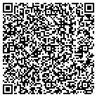 QR code with The Wonders Foundation contacts