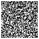 QR code with Knoll Reporting Service contacts