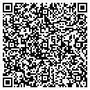 QR code with Fex Group contacts