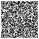 QR code with Fluid Recovery Systems contacts