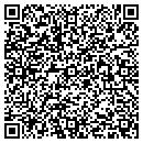 QR code with Lazerquick contacts