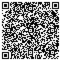QR code with Keith R Dobyns Do contacts