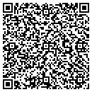 QR code with Macintyre Associates contacts