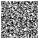 QR code with Franklin Recycling contacts