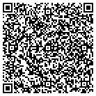 QR code with Milford Finance Department contacts