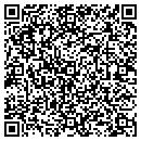 QR code with Tiger Mountain Foundation contacts