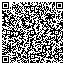 QR code with Forklifts N More contacts