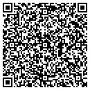 QR code with Mail Copies & More contacts