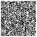 QR code with Lakeshore Bone And Joint Institute - Ii LLC contacts