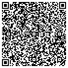 QR code with Foth Production Solutions contacts