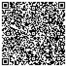 QR code with Taylor Kennon Architects contacts