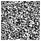 QR code with Mike's Copy Service contacts