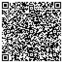 QR code with Bartow Exterminators contacts