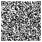 QR code with F P Troyan & Associates contacts