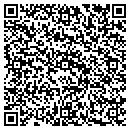 QR code with Lepor Scott MD contacts