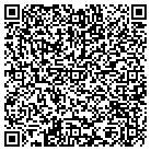 QR code with T Douglas Enoch Archtcts Assoc contacts