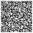 QR code with Stop Shop 613 Vernon contacts