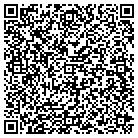 QR code with Franklin Auto Parts & Machine contacts