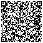 QR code with The Architecture Partnership LLC contacts