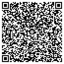 QR code with Tonya Allen Foundation contacts