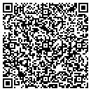 QR code with Ft Machinery Sales contacts