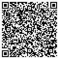 QR code with Gerald G Fette MD contacts