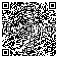 QR code with Mr Copy contacts
