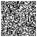 QR code with Church Street Child Care contacts
