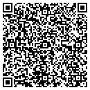 QR code with Medpoint Express contacts