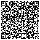 QR code with Nimble Copy LLC contacts